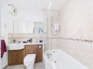 Bathroom- click for photo gallery